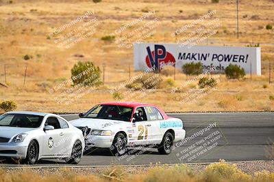 media/Dec-14-2024-Speed Ventures (Sat) [[9e1eaa7b20]]/Purple/Turn 4/
